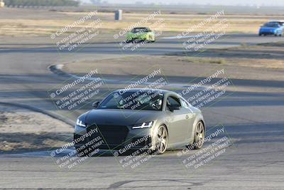 media/Nov-05-2023-CalClub SCCA (Sun) [[4ca13f3dad]]/Group 1/Offramp/